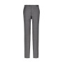 Pantalon Hugo Gris clair