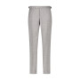 Pantalon Gris Clair